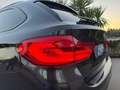 BMW 520 d aut. Touring Msport Weiß - thumbnail 24