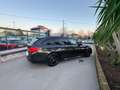 BMW 520 d aut. Touring Msport Weiß - thumbnail 4