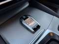BMW 520 d aut. Touring Msport Weiß - thumbnail 16