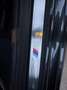 BMW 520 d aut. Touring Msport Weiß - thumbnail 22