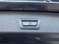 BMW 520 d aut. Touring Msport Weiß - thumbnail 20