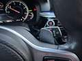 BMW 520 d aut. Touring Msport Weiß - thumbnail 10