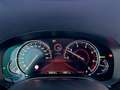 BMW 520 d aut. Touring Msport Weiß - thumbnail 11