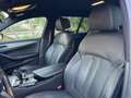 BMW 520 d aut. Touring Msport Weiß - thumbnail 17