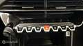 Peugeot 208 1.2 PureTech 75ch S\u0026S Active - thumbnail 19