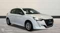 Peugeot 208 1.2 PureTech 75ch S\u0026S Active - thumbnail 3