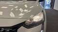 Peugeot 208 1.2 PureTech 75ch S\u0026S Active - thumbnail 17