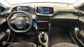 Peugeot 208 1.2 PureTech 75ch S\u0026S Active - thumbnail 11