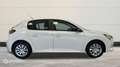 Peugeot 208 1.2 PureTech 75ch S\u0026S Active - thumbnail 4