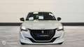 Peugeot 208 1.2 PureTech 75ch S\u0026S Active - thumbnail 2