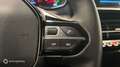 Peugeot 208 1.2 PureTech 75ch S\u0026S Active - thumbnail 20