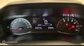Peugeot 208 1.2 PureTech 75ch S\u0026S Active - thumbnail 10