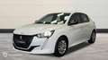Peugeot 208 1.2 PureTech 75ch S\u0026S Active - thumbnail 1