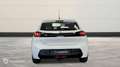 Peugeot 208 1.2 PureTech 75ch S\u0026S Active - thumbnail 6