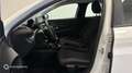 Peugeot 208 1.2 PureTech 75ch S\u0026S Active - thumbnail 12