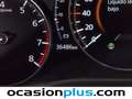 Mazda CX-30 2.5 e-Skyactiv-G Prime Line FWD 103kW Azul - thumbnail 10