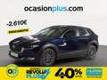 Mazda CX-30 2.5 e-Skyactiv-G Prime Line FWD 103kW Azul - thumbnail 1