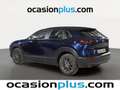 Mazda CX-30 2.5 e-Skyactiv-G Prime Line FWD 103kW Azul - thumbnail 3