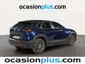 Mazda CX-30 2.5 e-Skyactiv-G Prime Line FWD 103kW Azul - thumbnail 4