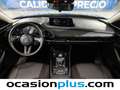 Mazda CX-30 2.5 e-Skyactiv-G Prime Line FWD 103kW Azul - thumbnail 6