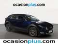 Mazda CX-30 2.5 e-Skyactiv-G Prime Line FWD 103kW Azul - thumbnail 2