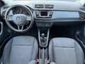 Skoda Fabia 1,0  **PICKERL 02/2026** Rot - thumbnail 10