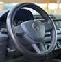 Skoda Fabia 1,0  **PICKERL 02/2026** Rot - thumbnail 11