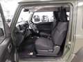 Suzuki Jimny JIMNY 1.5 5MT PRO N1 Zöld - thumbnail 7