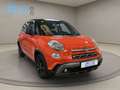 Fiat 500L 1.6Mjt II S&S Trekking 120 narančasta - thumbnail 1