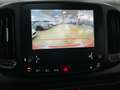 Fiat 500L 1.6Mjt II S&S Trekking 120 Arancione - thumbnail 21