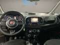 Fiat 500L 1.6Mjt II S&S Trekking 120 narančasta - thumbnail 7
