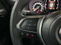 Fiat 500L 1.6Mjt II S&S Trekking 120 narančasta - thumbnail 20