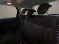 Fiat 500L 1.6Mjt II S&S Trekking 120 narančasta - thumbnail 15