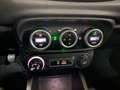 Fiat 500L 1.6Mjt II S&S Trekking 120 Arancione - thumbnail 22