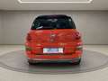 Fiat 500L 1.6Mjt II S&S Trekking 120 narančasta - thumbnail 4