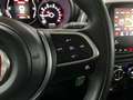 Fiat 500L 1.6Mjt II S&S Trekking 120 narančasta - thumbnail 18