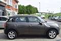 MINI One Countryman Mini 1.6 Business Line Navi PDC Cruise/Climate Gris - thumbnail 7