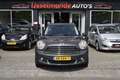 MINI One Countryman Mini 1.6 Business Line Navi PDC Cruise/Climate Gri - thumbnail 3