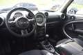 MINI One Countryman Mini 1.6 Business Line Navi PDC Cruise/Climate Grijs - thumbnail 12