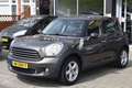 MINI One Countryman Mini 1.6 Business Line Navi PDC Cruise/Climate Grijs - thumbnail 2