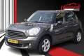 MINI One Countryman Mini 1.6 Business Line Navi PDC Cruise/Climate Grey - thumbnail 1