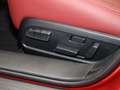 Mazda 6 SK 2023 2.5L SKYACTIV-G 194FWD 6AT HOMURA HUD BOSE Rouge - thumbnail 10