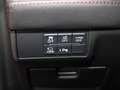 Mazda 6 SK 2023 2.5L SKYACTIV-G 194FWD 6AT HOMURA HUD BOSE Rouge - thumbnail 9