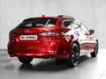 Mazda 6 SK 2023 2.5L SKYACTIV-G 194FWD 6AT HOMURA HUD BOSE Rouge - thumbnail 2