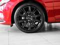 Mazda 6 SK 2023 2.5L SKYACTIV-G 194FWD 6AT HOMURA HUD BOSE Rojo - thumbnail 3