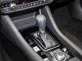 Mazda 6 SK 2023 2.5L SKYACTIV-G 194FWD 6AT HOMURA HUD BOSE Rot - thumbnail 11