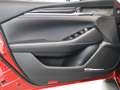 Mazda 6 SK 2023 2.5L SKYACTIV-G 194FWD 6AT HOMURA HUD BOSE Rouge - thumbnail 8
