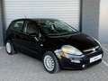 Fiat Punto Evo 1.3 M-Jet Mylife Černá - thumbnail 1