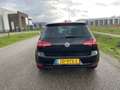Volkswagen Golf 1.4 TSI ACT Bns Ed R Zwart - thumbnail 4