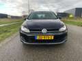 Volkswagen Golf 1.4 TSI ACT Bns Ed R Zwart - thumbnail 3